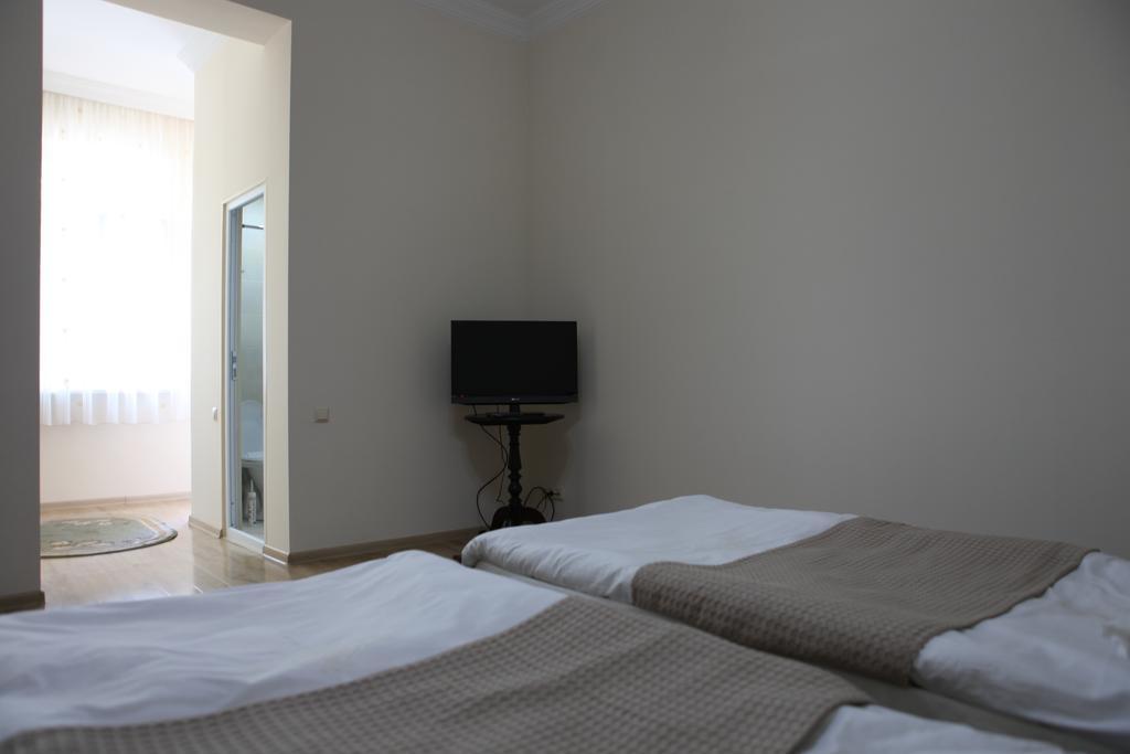 Batumi Summer Hotel Kamer foto